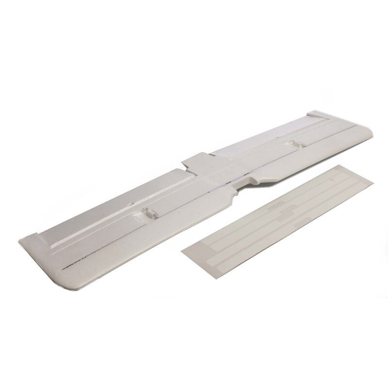 Horizon Hobby - Main wing: UMX Timber X (EFLU7953)