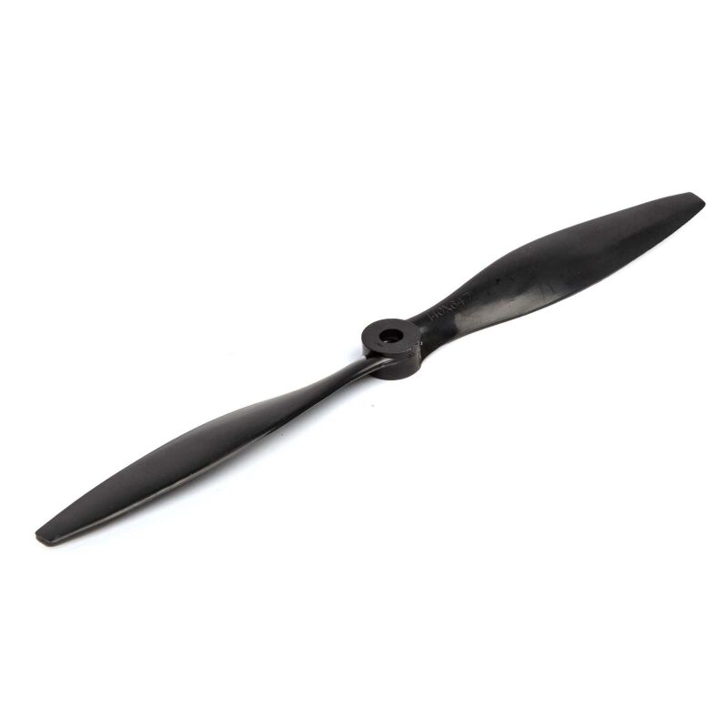 Luftschraube 5.5X2.5 Prop: UMX Timber X