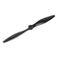 Luftschraube 5.5X2.5 Prop: UMX Timber X