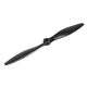 Luftschraube 5.5X2.5 Prop: UMX Timber X