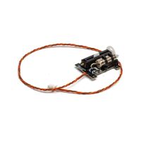 Horizon Hobby - 2.9G Linear servo Long Lead: UMX Timber X...