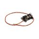 Horizon Hobby - 2.9G Linear servo Long Lead: UMX Timber X (SPMSH2040TL)