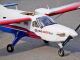 VQ Model - King Quest Kodiak - 2200mm