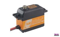 Hacker Motor Servo SAVÖX SB-2272MG + (80101083)
