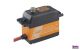 Hacker Motor Servo SAVÖX SB-2272MG + (80101083)