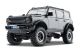 Bronx 4WD grau - Crawler RTR - 1:18