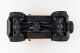 Bronx 4WD grau - Crawler RTR - 1:18