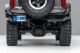 Bronx 4WD grau - Crawler RTR - 1:18