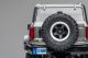 Bronx 4WD grau - Crawler RTR - 1:18