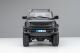 Bronx 4WD grau - Crawler RTR - 1:18