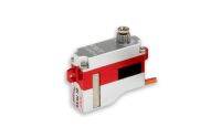 KST - 7mm Digitalservo X06H V6