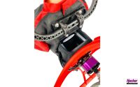 Para-RC BACKPACK NOAH "FREE" (4250320271598)