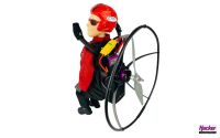Para-RC BACKPACK NOAH "FREE" (4250320271598)