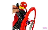Para-RC BACKPACK NOAH "FREE" (4250320271598)