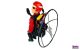 Para-RC BACKPACK NOAH "FREE" (4250320271598)