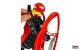 Para-RC BACKPACK NOAH "FREE" (4250320271598)