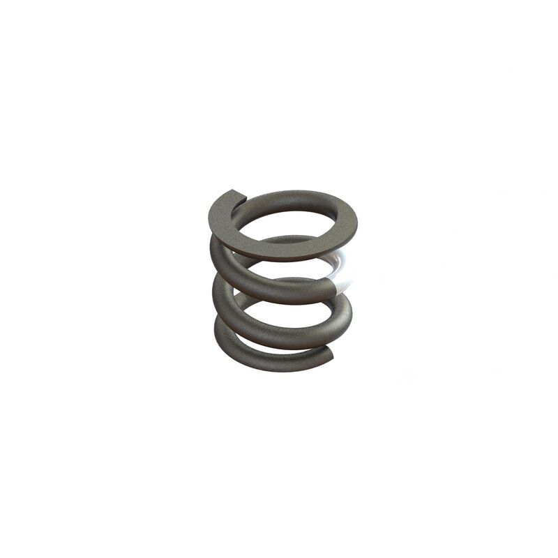 Horizon Hobby - Slipper Spring 2mm (ARA311158)