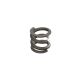 Horizon Hobby - Slipper Spring 2mm (ARA311158)
