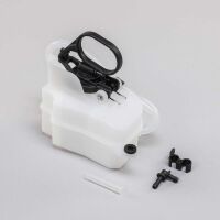 Horizon Hobby - Fuel Tank: 8X 2.0 (TLR241070)