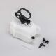 Horizon Hobby - Fuel Tank: 8X 2.0 (TLR241070)