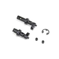 Horizon Hobby - Brake Cams: 8X 2.0 (TLR241074)