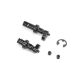 Horizon Hobby - Brake Cams: 8X 2.0 (TLR241074)