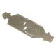 Horizon Hobby - Chassis: 8X, 8XE 2.0 (TLR241080)