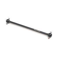 Horizon Hobby - Front Center Dogbone: 8X, 8XE 2.0...