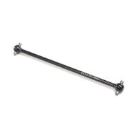 Horizon Hobby - Rear Center Dogbone: 8X, 8XE 2.0 (TLR242049)