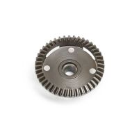 Horizon Hobby - Rear Differential Ring Gear: 8X, 8XE 2.0...