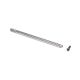 Horizon Hobby - Shock Shaft, Rear, 3.5 x 66.3mm (1): 8X, 8XE 2.0 (TLR243053)