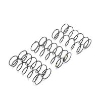 Horizon Hobby - EVO 2 Spring Set, Front: 8X, 8XE 2.0...