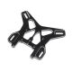Horizon Hobby - Rear Shock Tower, Aluminum: 8X, 8XE 2.0 (TLR244080)