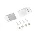 Horizon Hobby - Turn Fins & Trim Tabs: Recoil 2 26" (PRB281102)