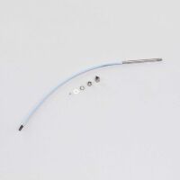Horizon Hobby - Flex Shaft: Recoil 2 26" (PRB282082)