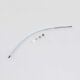 Horizon Hobby - Flex Shaft: Recoil 2 26" (PRB282082)