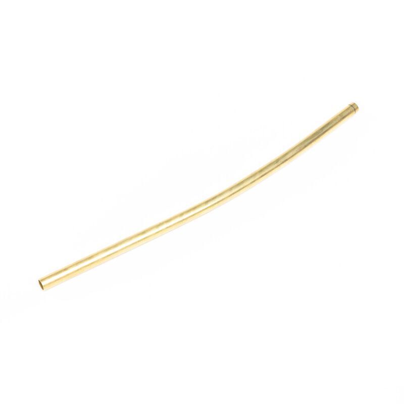 Horizon Hobby - Stuffing Tube: Recoil 2 26" (PRB282084)