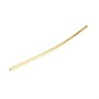 Horizon Hobby - Stuffing Tube: Recoil 2 26" (PRB282084)