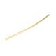 Horizon Hobby - Stuffing Tube: Recoil 2 26" (PRB282084)