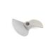 Horizon Hobby - Propeller, Aluminum: Recoil 2 26" (PRB282085)