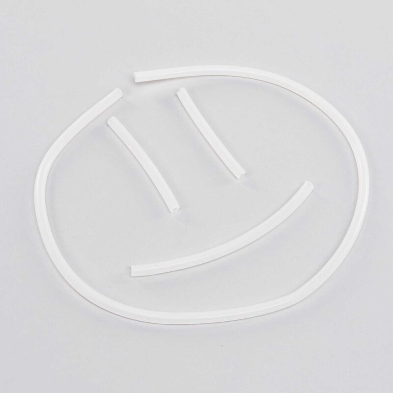 Horizon Hobby - Water Cooling Lines: Recoil 2 26" (PRB286076)