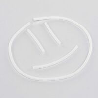 Horizon Hobby - Water Cooling Lines: Recoil 2 26"...
