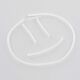 Horizon Hobby - Water Cooling Lines: Recoil 2 26" (PRB286076)