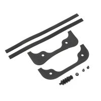 Horizon Hobby - Hull Seal Set: Recoil 2 26" (PRB286078)