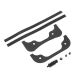 Horizon Hobby - Hull Seal Set: Recoil 2 26" (PRB286078)