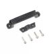 Horizon Hobby - Composite Mounting Straps: Recoil 2 26" (PRB286079)
