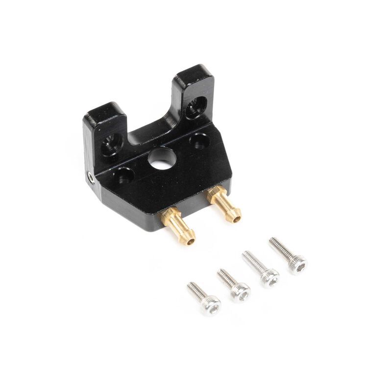 Horizon Hobby - Motor Mount: Recoil 2 26" (PRB286080)