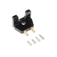 Horizon Hobby - Motor Mount: Recoil 2 26" (PRB286080)