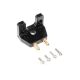 Horizon Hobby - Motor Mount: Recoil 2 26" (PRB286080)