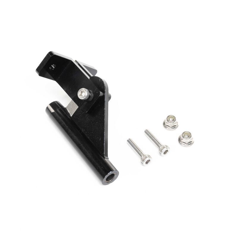 Horizon Hobby - Propeller Strut Set: Recoil 2 26" (PRB286082)